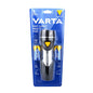 Varta 17612 Day Light Multi Led F30 2D Fener