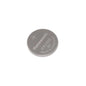 Panasonic CR-1220/BN - 3V Lithium Pil - Bulk
