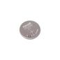 Maxell CR2032 Lithium Pil - BULK Paket