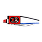 Daly - 10S - 37.0V 40A  - Li-ion BMS Devre