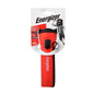 Energizer Plastic LED Fener 2D