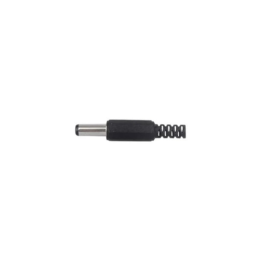 Soket Connector No 221 2.5 x 5.5 mm DC Jack