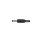 Soket Connector No 221 2.5 x 5.5 mm DC Jack