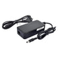 Power-Xtra - 6S - 25.2V 2A - Li-ion Batarya Şarj Cihazı