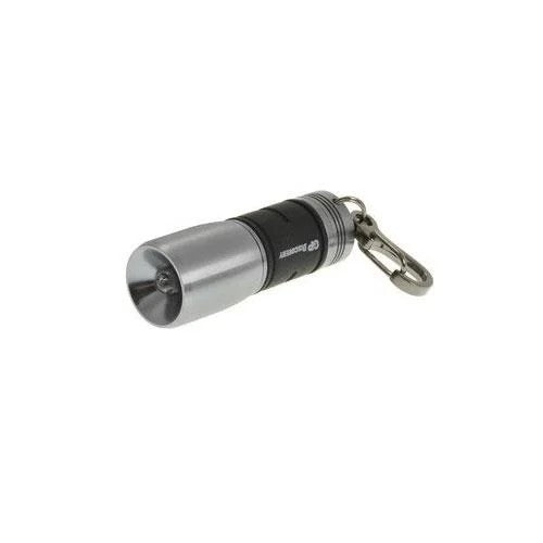 GP Metal Discovery LCE604 GPL043/A-2C3 (3xLR44) El Feneri