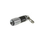 GP Metal Discovery LCE604 GPL043/A-2C3 (3xLR44) El Feneri