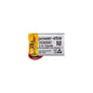 Power-Xtra PX302030 - 3.7V 120 mAh Li-Polymer Pil - Devreli