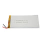 Power-Xtra PX3856102 2300 mAh Li-Polymer Pil