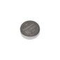 Panasonic CR-2477/BN - 3V Lithium Pil - Bulk