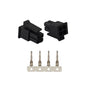 Soket Connector No 39-1