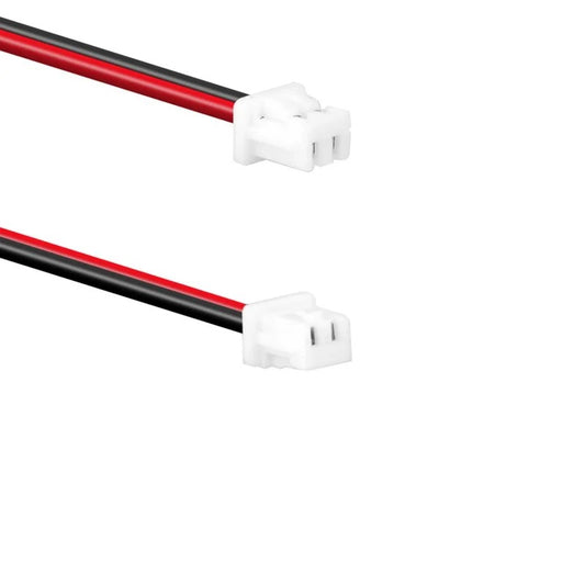 Soket Connector No 91-10
