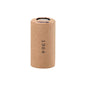 Panasonic BK-300SCPY06 - HHR-30SCPY06 - 1.2V 3050 mAh - SC Ni-Mh Şarjlı Pil