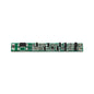 Power-Xtra - 2S - 6.4V 3A LiFePO4 BMS Devre