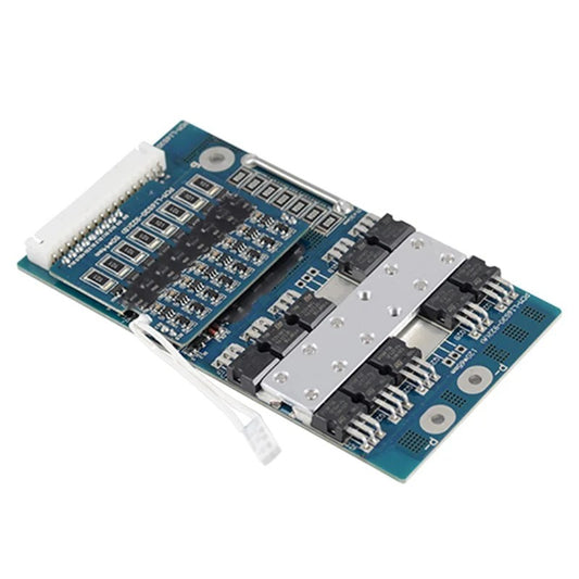 Headway LiFePO4 48.0V (16 Cell) BMS Koruma Devresi