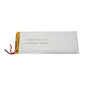 Power-Xtra PX5047103 - 3.7V 2750 mAh Li-Polymer Pil - Devreli