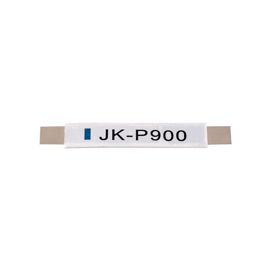 12M PTC JK P900