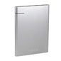 Varta 57966 Slim Power Bank 12000 mAh Mobil Şarj Cihazı C USB (İ)
