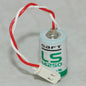 12M Siemens 6ES7 971-1AA00-0AA0 3.6V PLC Lithium Pil Konnektörlü