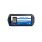 Power-Xtra - Honeywell / Dolphin - CK75-CK65-EDA60 Bataryası - 3.7V 5200mAh Li-ion Batarya