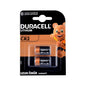 Duracell CR2 3V Lityum Pil 2li