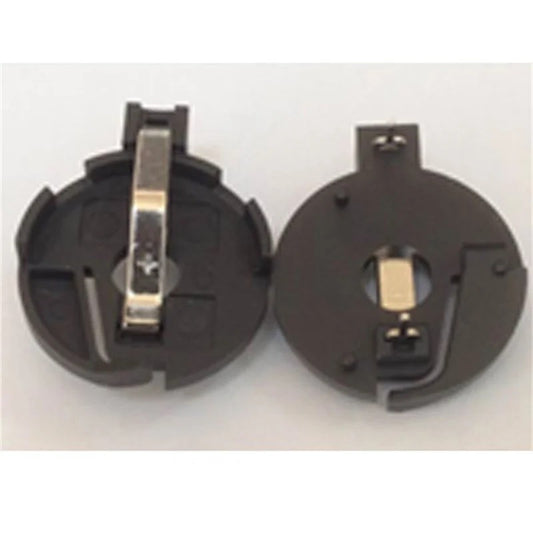 Holder CR2032 Pil Yuvası  BS-3 DIP (CR2032)
