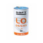 Saft LO 26 SHX - 3V - D Size -  Li-SO2 - Lithium Pil