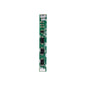 12M Li-ion/Li-Po PCM 3.7V (1 Cell) 4.5 A Lithium Devre