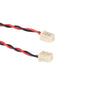 Soket Connector No 10