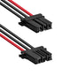Soket Connector No 35-4 (Nihon Kohden)