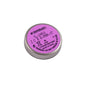 Tadiran TL-2450/P 3.6V 1/10C Size Li-SOCI2 Lithium Pil