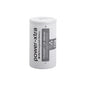 Power-Xtra PX4000DFT - 1.2V 4000 Mah - D - Ni-Cd Şarjlı Pil - Başsız