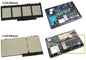 Dell XWDK1, 0XWDK1 Notebook Bataryası - Pili / RETRO - 4 Cell