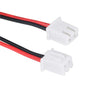 Soket Connector No 9-3