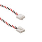 Soket Connector No 186-2