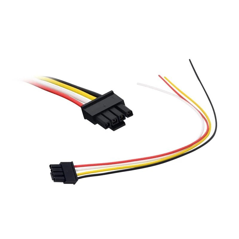 Soket Connector No 113-1