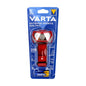 Varta 17650 Outdoor Sports H20 Pro Kafa Feneri 3AAA