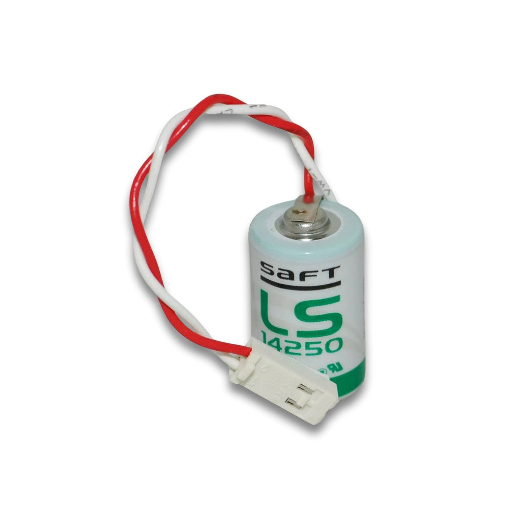 PB Siemens 6ES7 971-1AA00-0AA0 3.6V PLC Lithium Pil(300.108.92389)