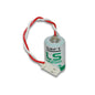 PB Siemens 6ES7 971-1AA00-0AA0 3.6V PLC Lithium Pil(300.108.92389)
