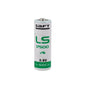 Saft LS17500 - A 3.6V Li-SOCI2 Lithium Pil