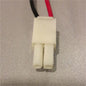 Soket Connector No 100-1