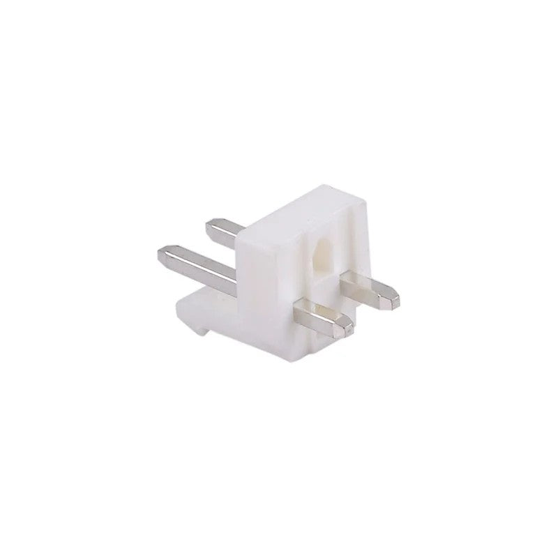 Soket Connector No 71-1