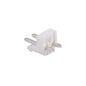 Soket Connector No 71-1
