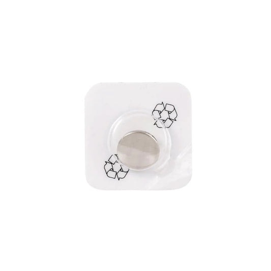 Maxell 373 SR-916SW Pil 1li Blister