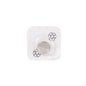Maxell 373 SR-916SW Pil 1li Blister