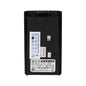 HYT TC 446 BH1104 Batarya