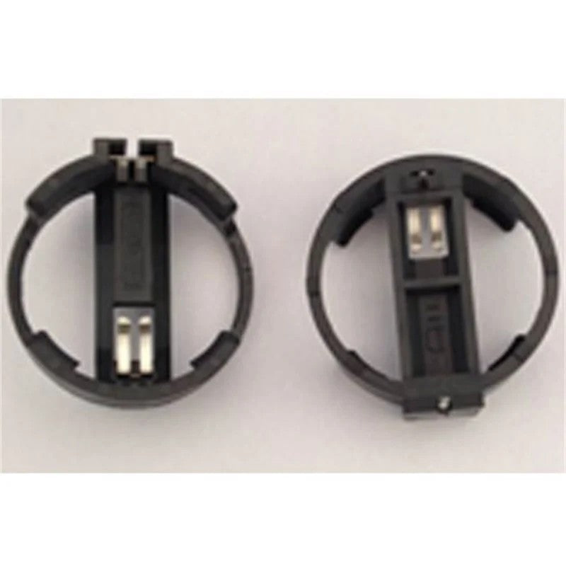 Holder CR2032 Pil Yuvası  BS-1 DIP (CR2032)