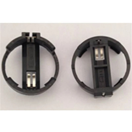 Holder CR2032 Pil Yuvası  BS-1 DIP (CR2032)