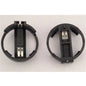 Holder CR2032 Pil Yuvası  BS-1 DIP (CR2032)