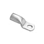 Soket Connector No 202-1 16mm2 M8 SKP Sıkmalı Kablo Pabucu