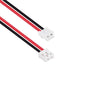 Soket Connector No 53-2